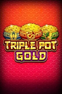caixa loterias online jogar 