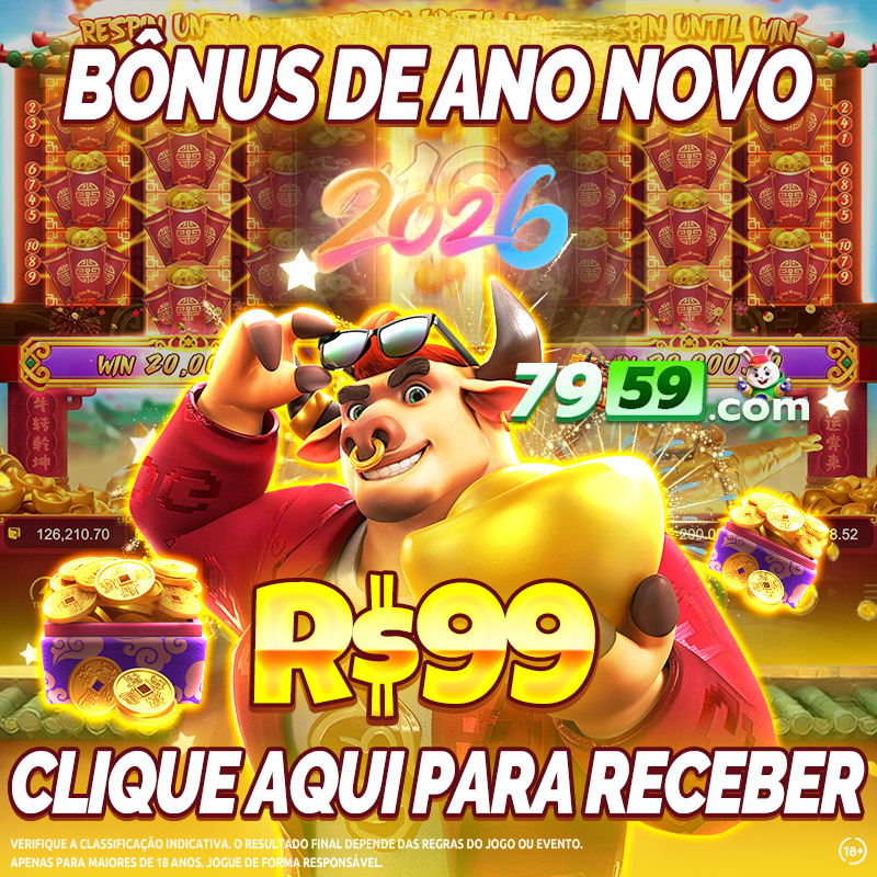 calculadora aviator casino 