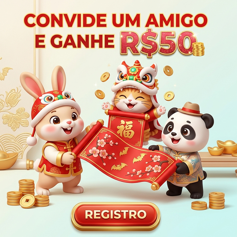 calculadora dutching freebet 