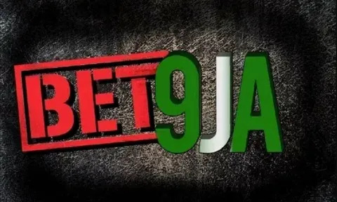 campeonato brasileiro hoje quem vai jogar 