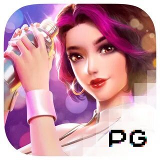 campeonato da lituânia 