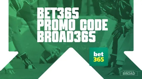casa de aposta parecida com a bet365 