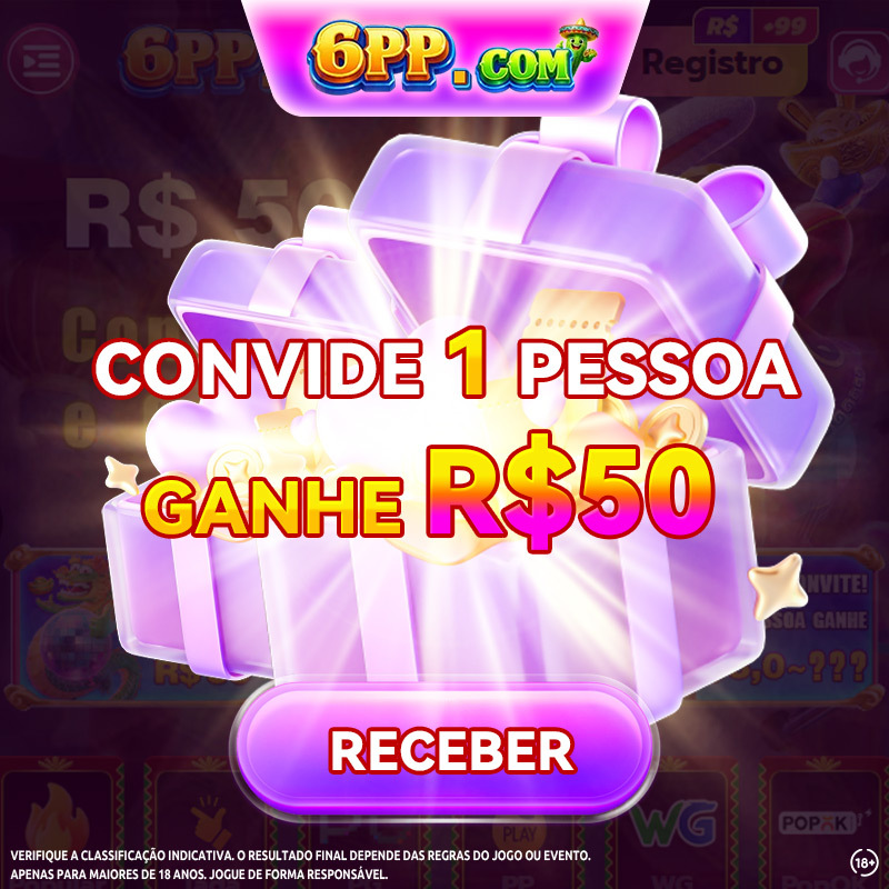 casa de apostas arena fonte nova 