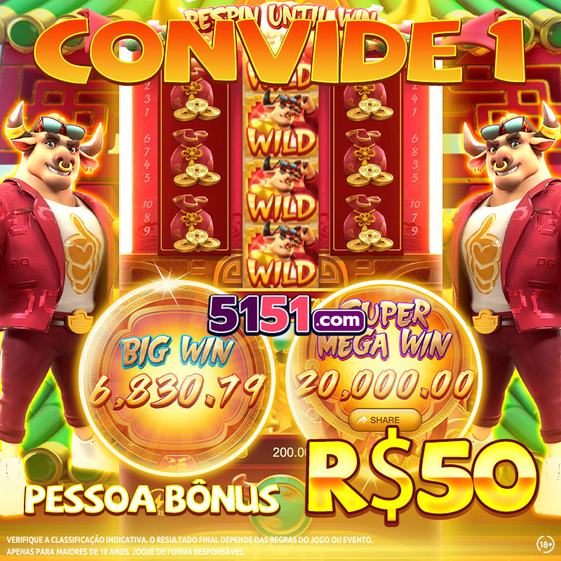 casa de apostas bet 
