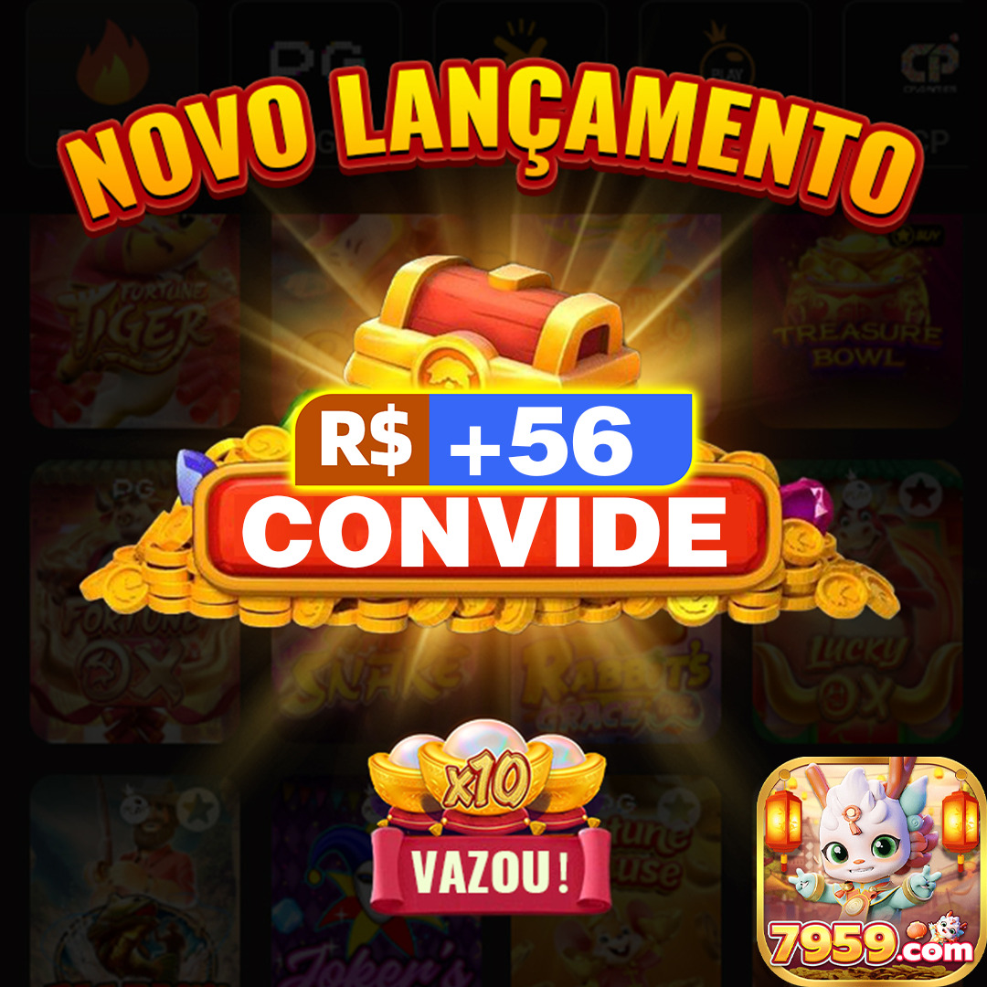 casa de apostas big win 