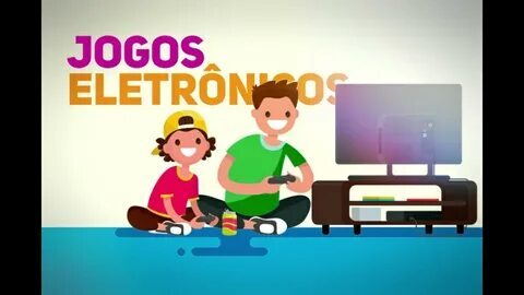 casa de apostas entrar 