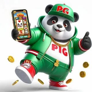 casa de apuestas 1xbet venezuela 
