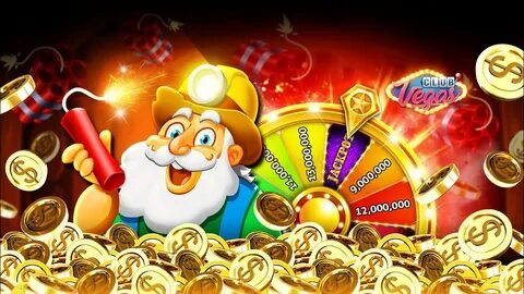 casas de apostas bet com bonus 