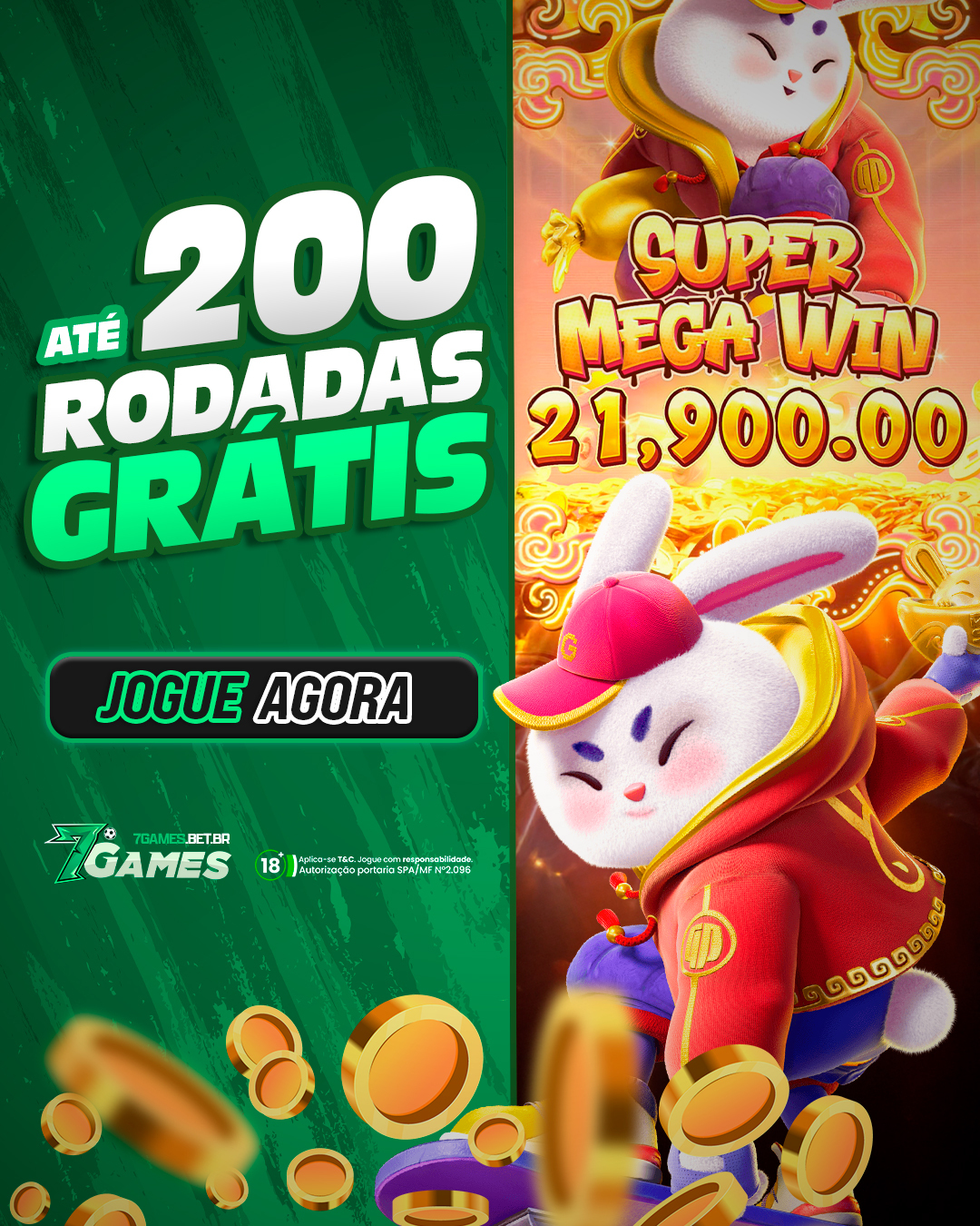 casas de apostas bonus de boas vindas 