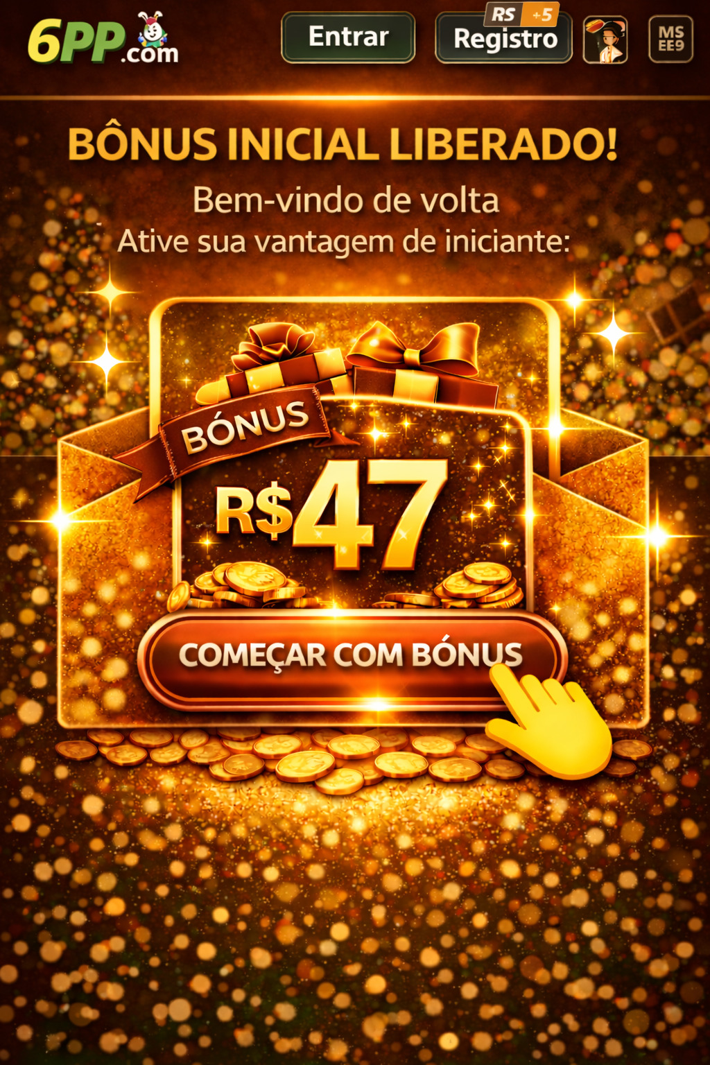 casas de apostas regulamentadas no brasil 