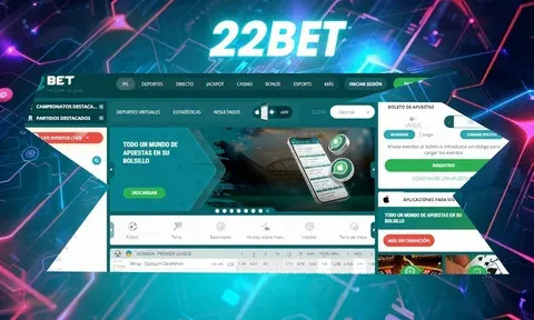 casas de apostas sportingbet 