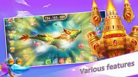 casas de apostas valor mínimo 5 reais 