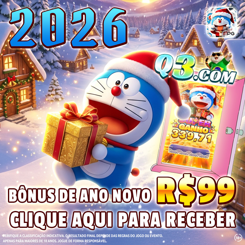 cash mania fortune demo 