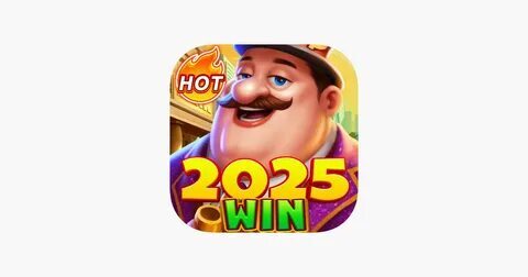 cash mania h2bet 