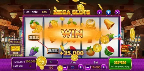 cash mania tradução 