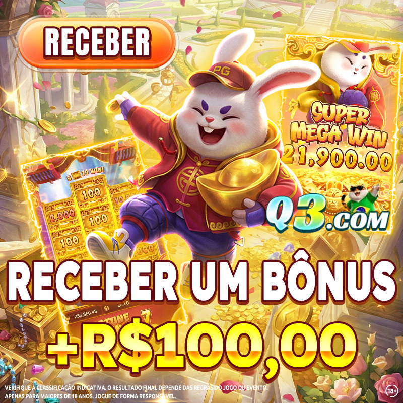 casino bet365 app 