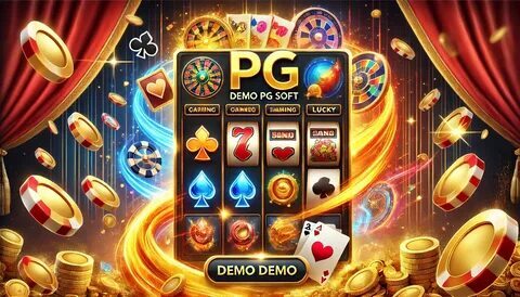 casino blackjack 21 3 