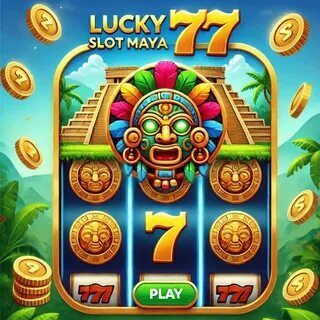 casino en vivo blackjack 