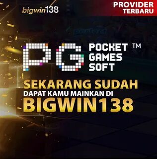 casino live 