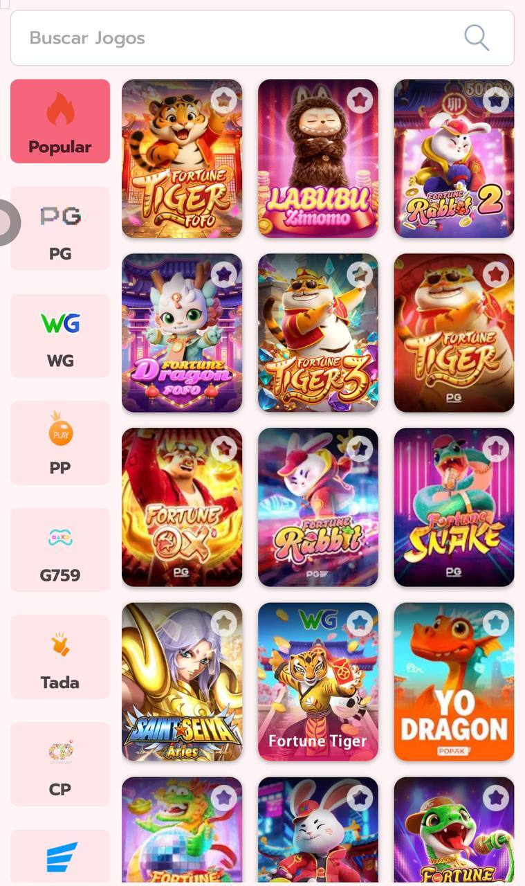 casino o melhor casino apostas desportivas bet365 dicas estratégia 