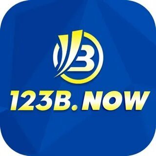 casino online bet365 