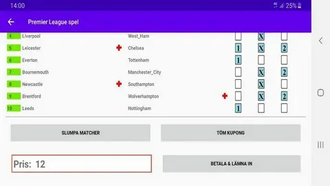 casino playtech 