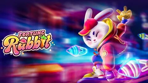 casino slots jackpot slots download 