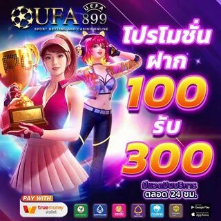 casinos para apostar online 