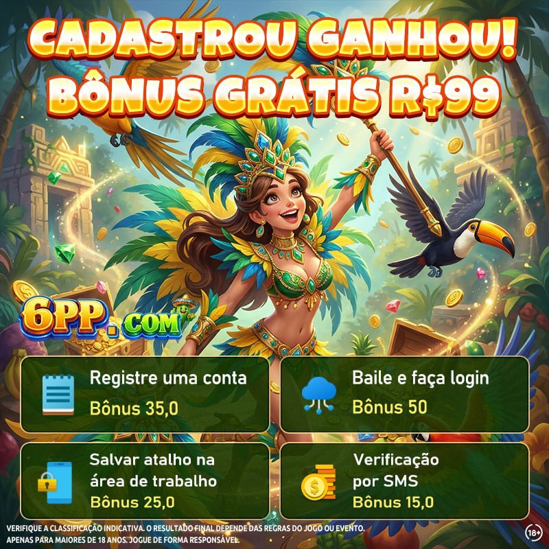 cassino ao vivo 21 