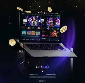 cassino ao vivo gilberto barros 