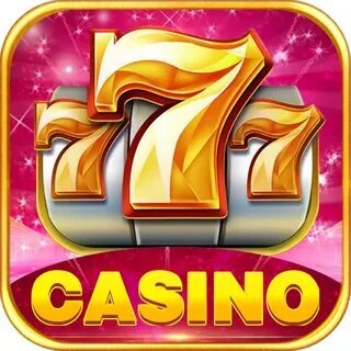 cassino ao vivo lightning 