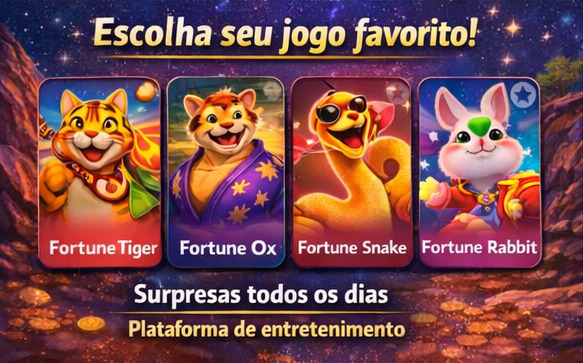 cassino bet br é legalizado 