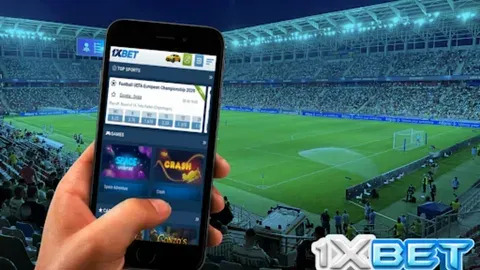 cassino bet online 