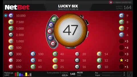cassino buenos aires 