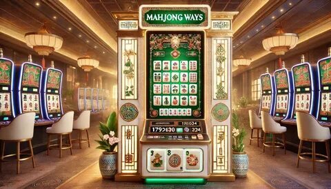cassino caixa bet 
