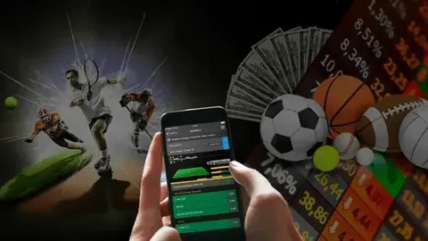 cassino cassino ao vivo crash games hub 