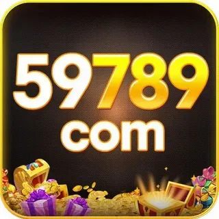 cassino game 
