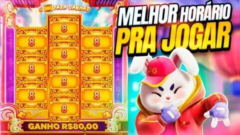 cassino jogo 
