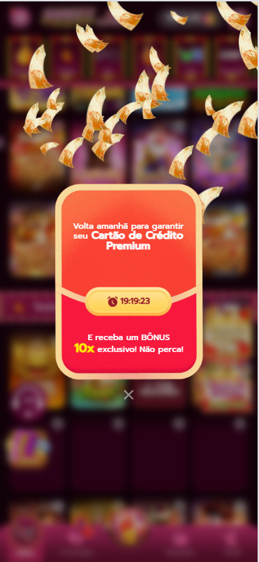 cassino onabet 