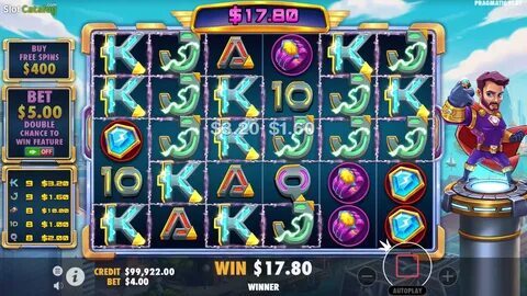 cassino online 2025 