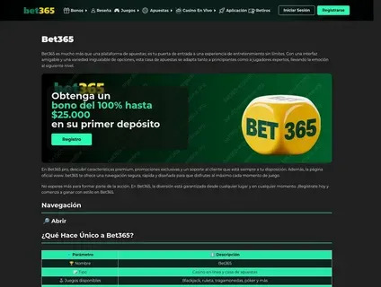 cassino online 24 horas 