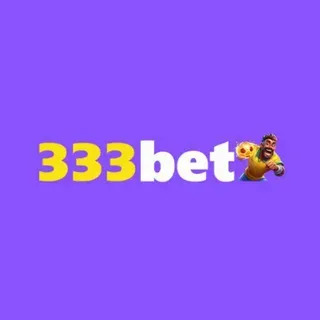 cassino online 444.com 