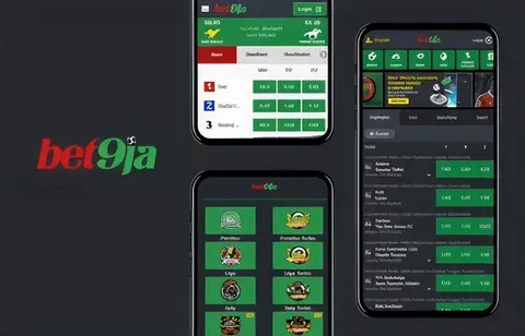 cassino online 555bet 