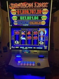 cassino online 70bet 