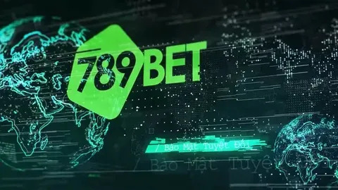 cassino online 868.com 
