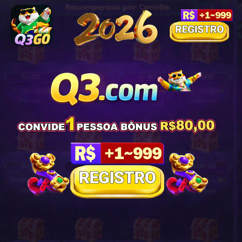cassino online 868bet 
