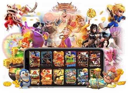 cassino online brasil 