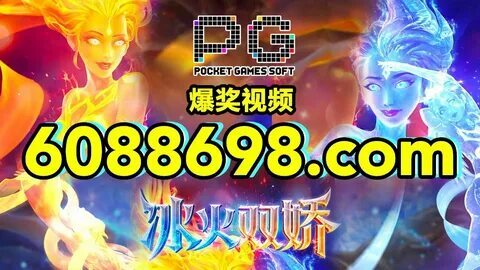cassino online bônus grátis no cadastro 