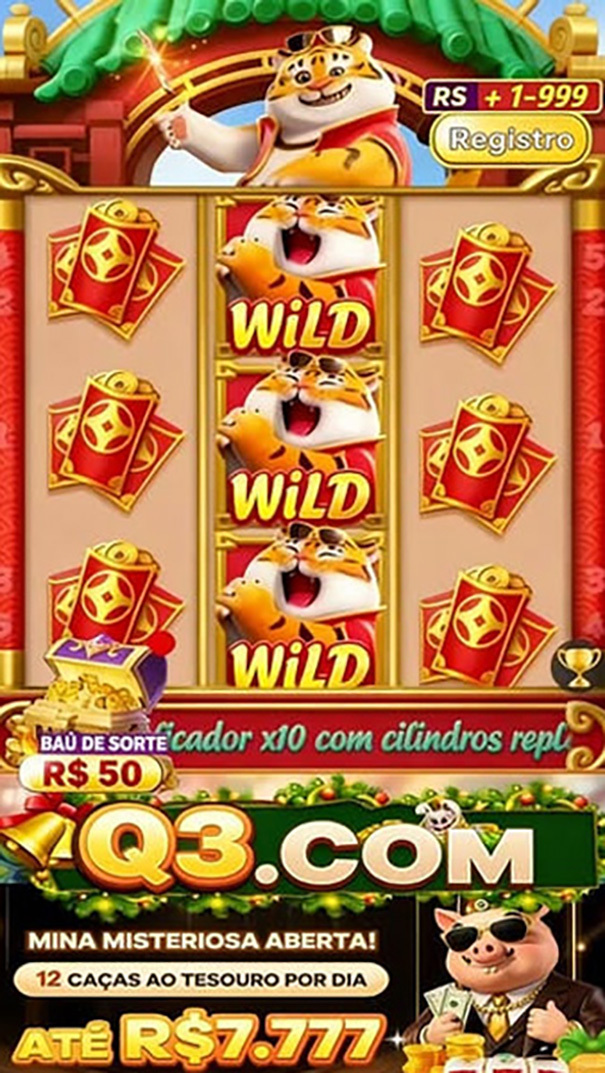 cassino online ej casino 