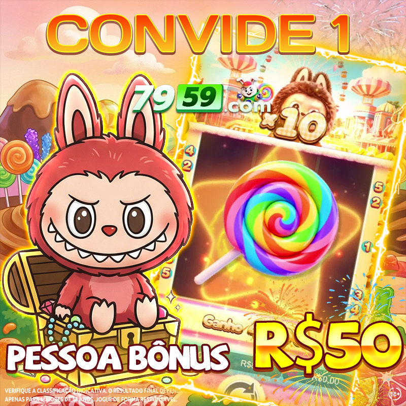 cassino online elitegambling 
